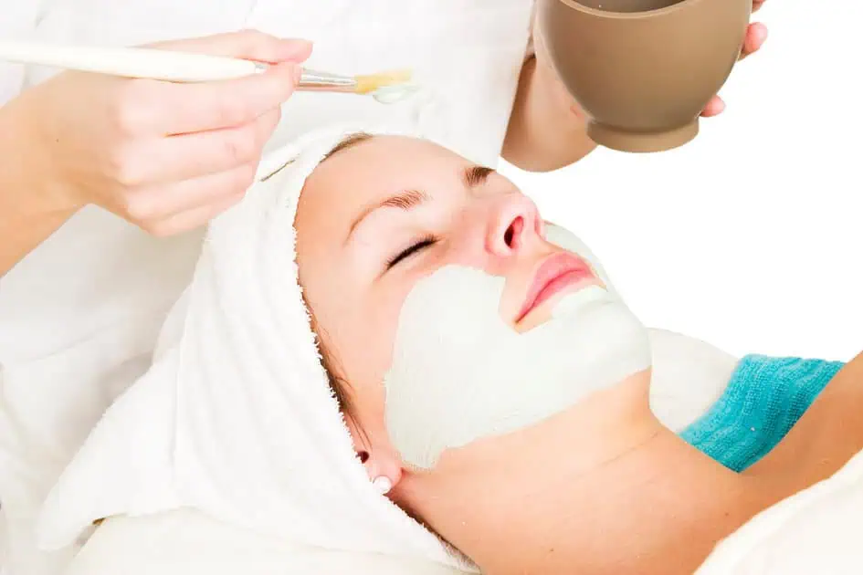 Chemical Peels by Posh Aesthetics in Murrells Inlet, SC