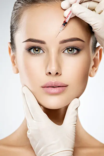 Botox