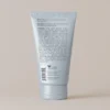 Barrier Care Gel Cream - Image 2