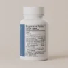 Clear Skin Balance Supplement - Image 2