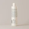 Soothing Radiance Toner - Image 2