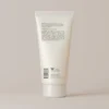Ultra Gentle Cleanser - Image 2