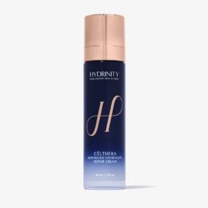 CÉLTHERA Advanced Overnight Repair Cream